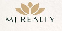 terra vista logo 