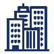 Terra Vista type